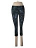 Lululemon Athletica Blue Active Pants Size 6 - photo 1