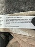 Eileen Fisher Stripes Tan Pullover Sweater Size XL - photo 8
