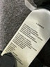 L'Agence Black Jeggings Size 27 waist - photo 8