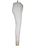 Gap Silver Jeans Size 30 Waist Short - photo 4