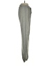 Unbranded Gray Sweatpants Size S (estimated) - photo 4