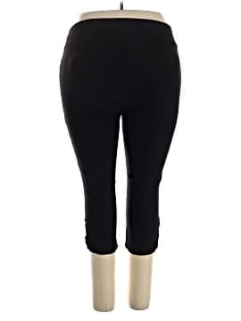 Kim Rogers Active Pants (view 2)