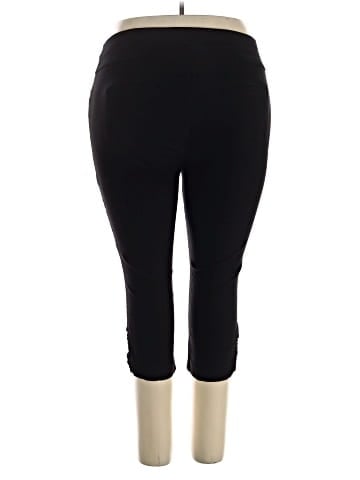 Kim Rogers Active Pants (view 2)