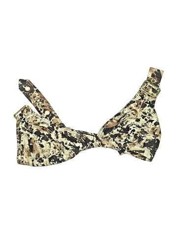 Venus Swimsuit Top (view 1)