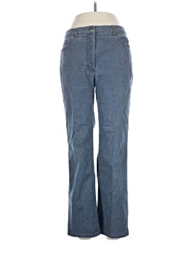 Nordstrom Jeans (view 1)