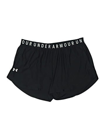Under Armour Athletic Shorts (view 1)