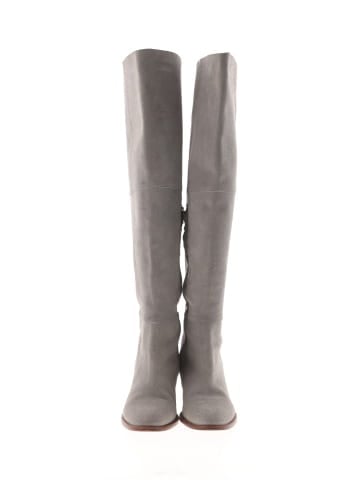 Unbranded Boots (view 2)