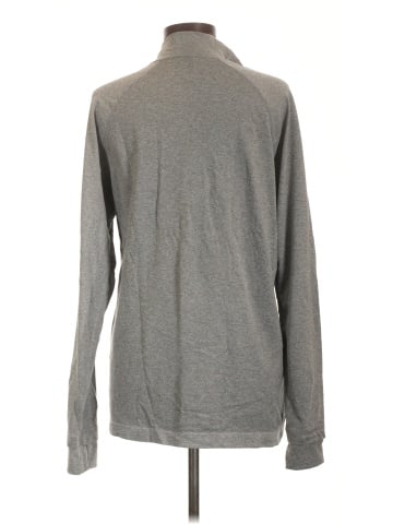 Fabletics Track Jacket (view 2)