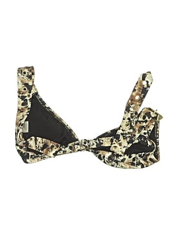 Venus Swimsuit Top (view 2)