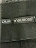 Maurices Black Dress Pants Size 22 - photo 4