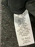 Maurices Black Dress Pants Size 22 - photo 5