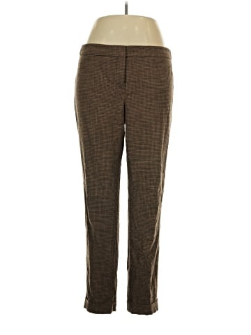 W by Worth Casual Pants (view 1)