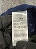 Gap Body Polka Dots Blue Shorts Size XXL (tall) - photo 4