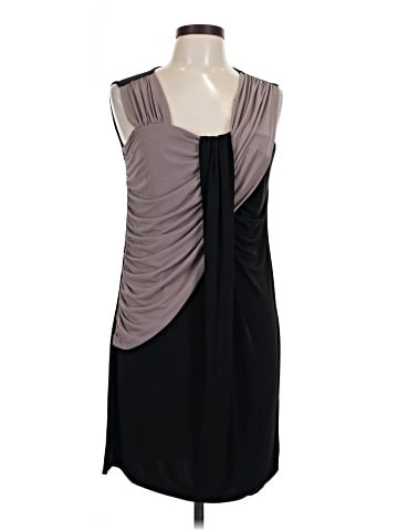 Daisy Fuentes Cocktail Dress (view 1)