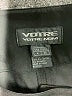 Votre Nom Black Dress Pants Size 4 - photo 7