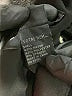 Votre Nom Black Dress Pants Size 4 - photo 8