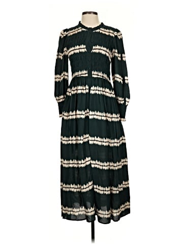 Wyse Casual Dress (view 1)