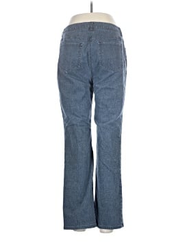 Nordstrom Jeans (view 2)