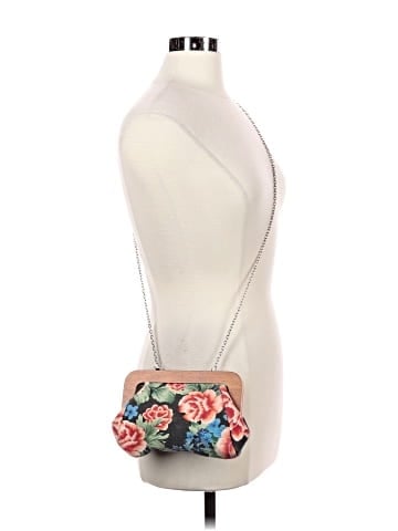 Sole Society Clutch (view 2)