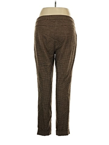 W by Worth Casual Pants (view 2)