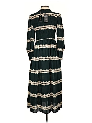 Wyse Casual Dress (view 2)