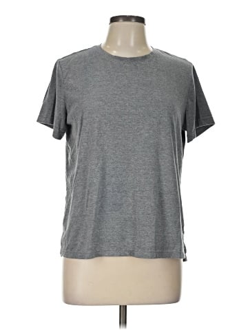 Xersion Active T-Shirt (view 1)