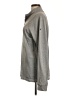 Fabletics Gray Track Jacket Size L - photo 5