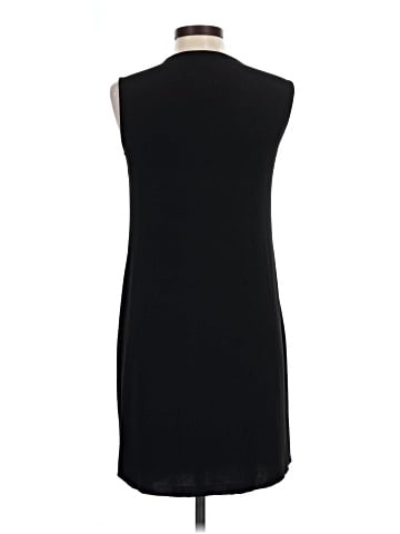 Daisy Fuentes Cocktail Dress (view 2)
