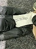 Gap 100% Cotton Brown Tan Jacket Size S - photo 7
