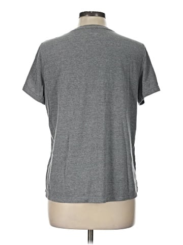 Xersion Active T-Shirt (view 2)