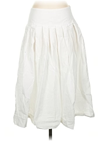 Unbranded Casual Skirt (view 1)
