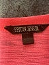 Peyton Jensen Pink Sleeveless T-Shirt Size L - photo 7