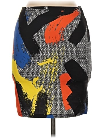 River Island Casual Skirt (view 1)