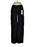 Mur Mur 100% Cotton Black Cargo Pants Size L - photo 1