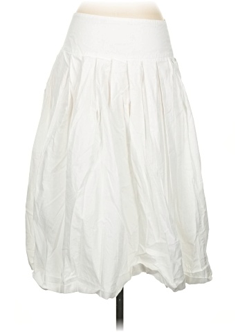 Unbranded Casual Skirt (view 2)