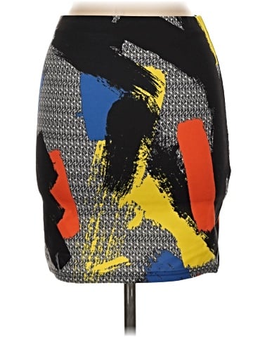 River Island Casual Skirt (view 2)