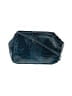 Unbranded Blue Crossbody Bag One size - photo 1