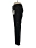 Mur Mur 100% Cotton Black Cargo Pants Size L - photo 5