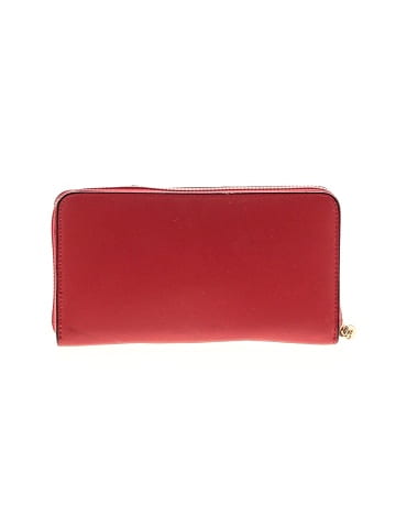 Saks Fifth Avenue Wallet (view 2)