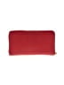 Saks Fifth Avenue Red Wallet One size - photo 2