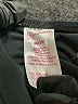 No Boundaries Solid Black Swimsuit Bottoms Size M - photo 3