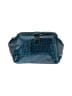Unbranded Blue Crossbody Bag One size - photo 2