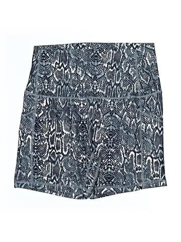 Ododos Shorts (view 1)