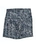 Ododos Paisley Blue Shorts Size M (estimated) - photo 1