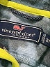 Vineyard Vines 100% Polyester Blue Sweatshirt Size 2T - photo 3
