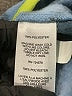 Vineyard Vines 100% Polyester Blue Sweatshirt Size 2T - photo 4
