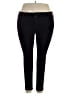 Torrid Black Jeggings Size 18 - photo 1