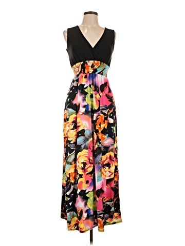 Boohoo Casual Dress (view 1)