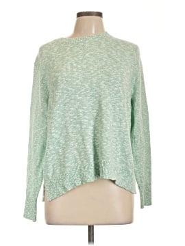J.Crew Factory Store Pullover Sweater