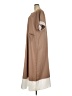 Shein Tan Brown Casual Dress Size 2X (3XL) - photo 5